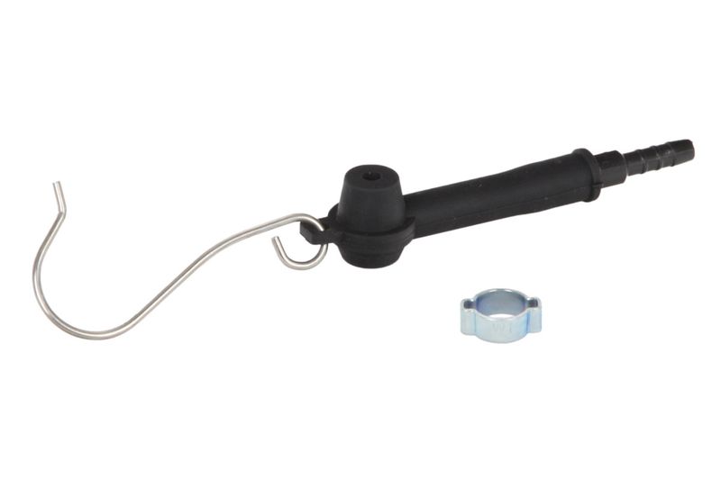 ATE 03.9302-0540.1 Bleeding Hose