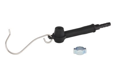 Bleeding Hose ATE 03.9302-0540.1