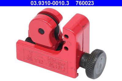 Pipe Cutter ATE 03.9310-0010.3