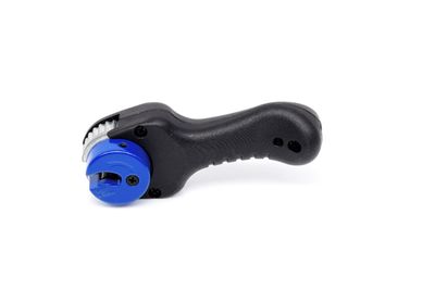Pipe Cutter ATE 03.9310-0011.3