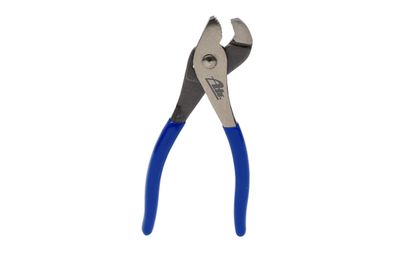 Universal Pliers ATE 03.9310-0055.4