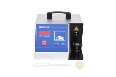 Testing Unit, brake fluid ATE 03.9311-0073.4