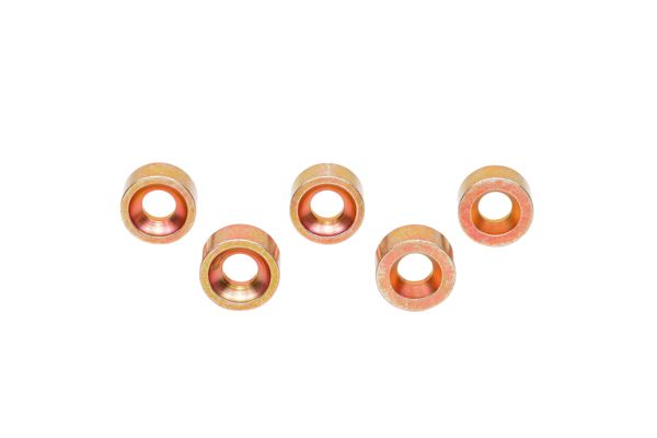 ATE 03.9314-0025.3 Spacer Ring