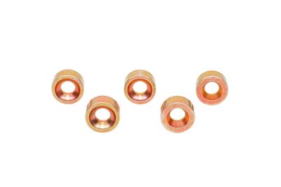Spacer Ring ATE 03.9314-0025.3