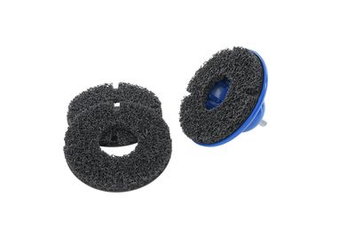 Cleaning Kit, wheel hub ATE 03.9314-1330.4