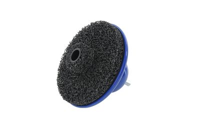 Cleaning Brush Set ATE 03.9314-1332.4