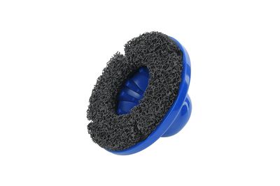 Cleaning Kit, wheel hub ATE 03.9314-1336.4