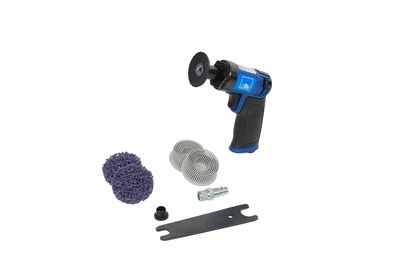 Cleaning Kit, wheel hub ATE 03.9314-1370.4