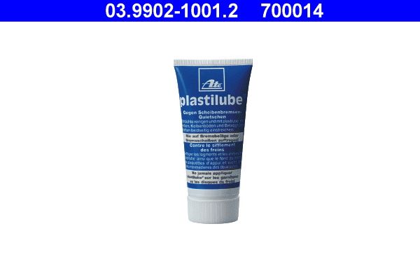 ATE 03.9902-1001.2 Universal Lubricant