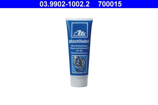 ATE 03.9902-1002.2 Universal Lubricant