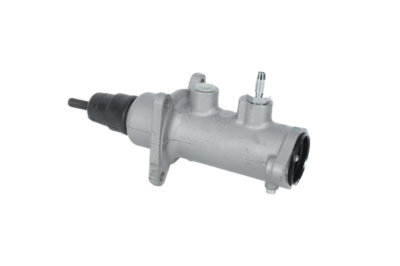 ATE 10.0144-4216.3 Brake Booster