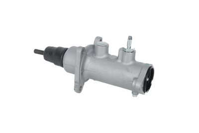 Brake Booster ATE 10.0144-4216.3