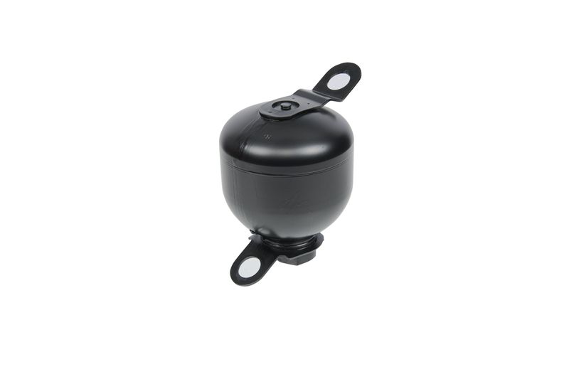 ATE 10.0515-9002.3 Pressure Accumulator, braking system