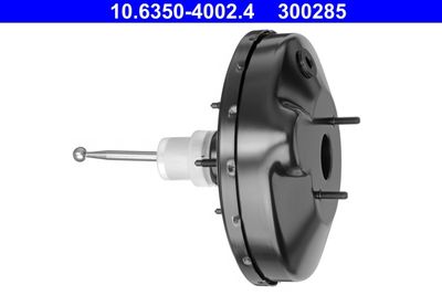 Brake Booster ATE 10.6350-4002.4
