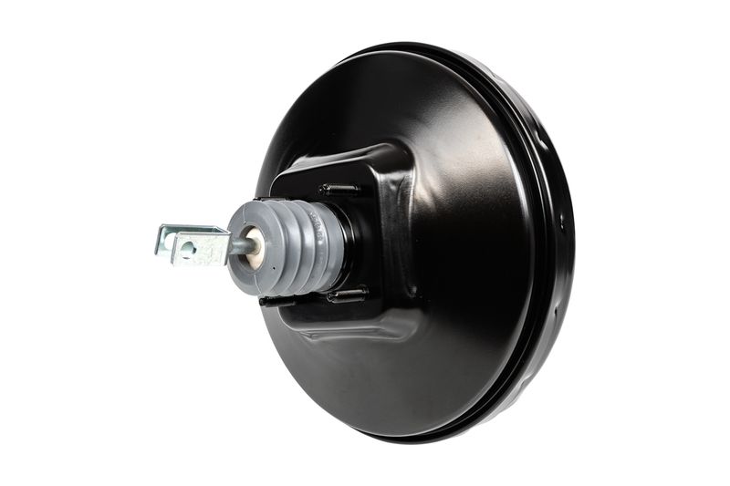 ATE 10.6360-1903.4 Brake Booster