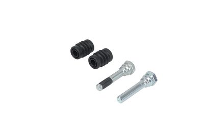 Accessory Kit, brake caliper ATE 11.0103-0001.2