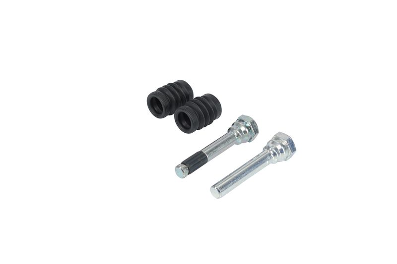 ATE 11.0103-0002.2 Accessory Kit, brake caliper