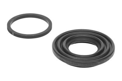 Seal Kit, brake caliper ATE 11.0441-3401.2