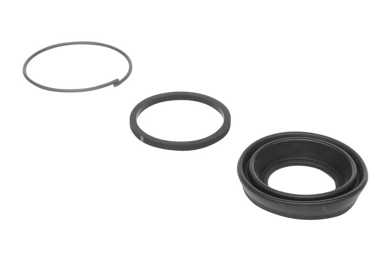 ATE 11.0441-3802.2 Seal Kit, brake caliper