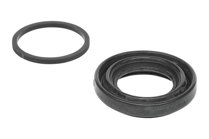 ATE 11.0441-4003.2 Seal Kit, brake caliper