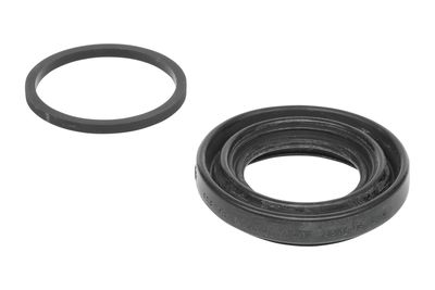 Seal Kit, brake caliper ATE 11.0441-4003.2