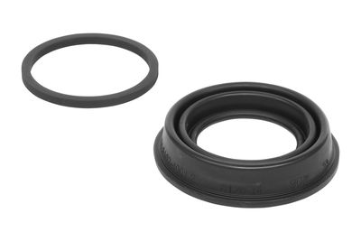 Seal Kit, brake caliper ATE 11.0441-4004.2