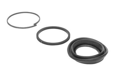 Seal Kit, brake caliper ATE 11.0441-4402.2