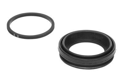 Seal Kit, brake caliper ATE 11.0441-4501.2