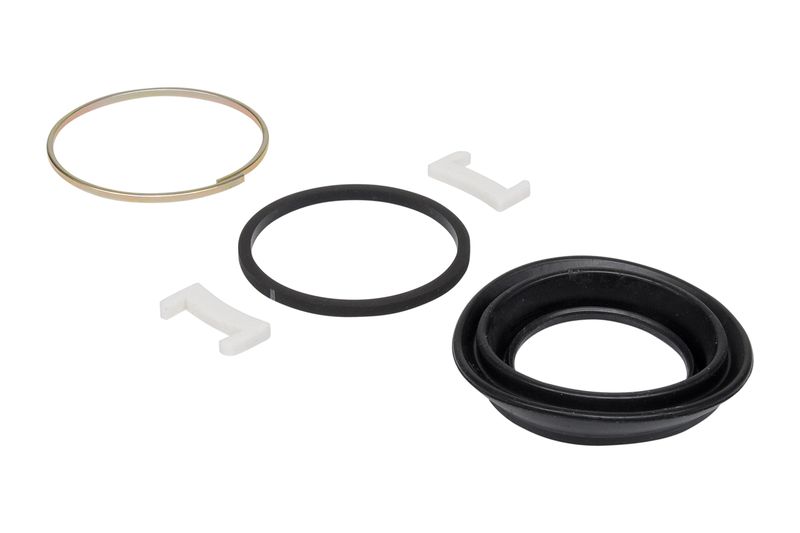 ATE 11.0441-4802.2 Seal Kit, brake caliper