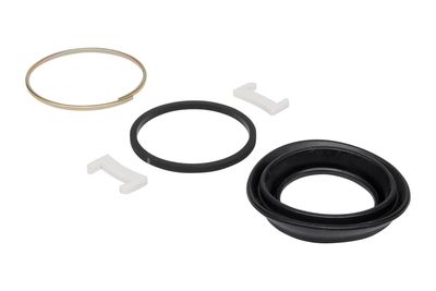 Seal Kit, brake caliper ATE 11.0441-4802.2
