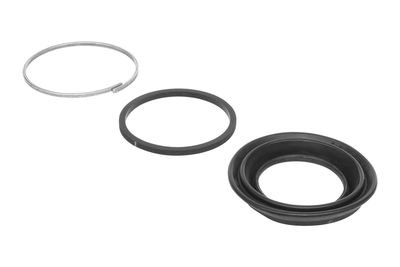 Seal Kit, brake caliper ATE 11.0441-4803.2