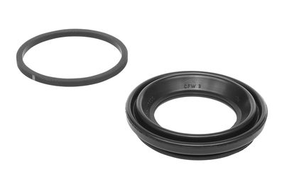Seal Kit, brake caliper ATE 11.0441-4805.2