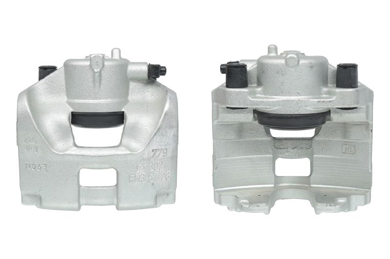 ATE 11.0530-0004.2 Brake Caliper Axle Kit