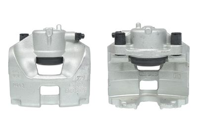 Brake Caliper Axle Kit ATE 11.0530-0004.2