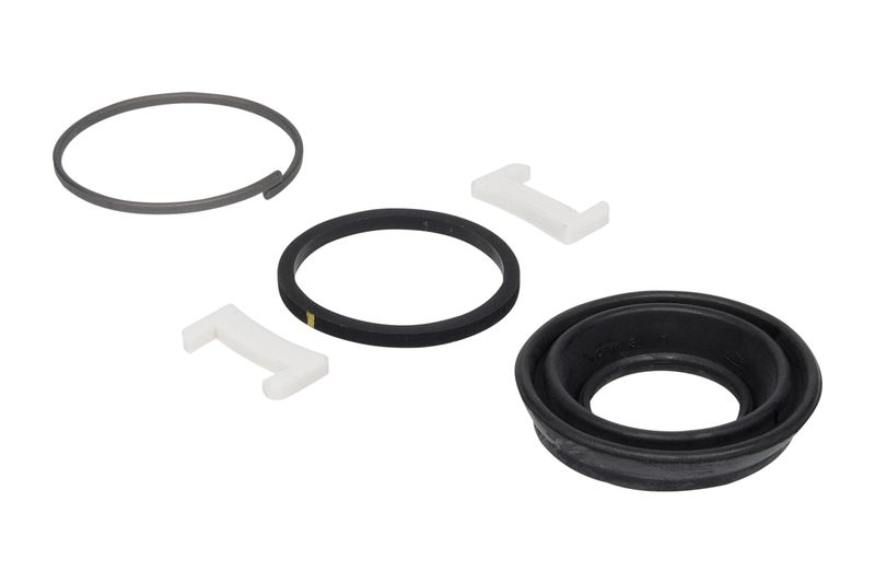 ATE 11.0441-3601.2 Seal Kit, brake caliper