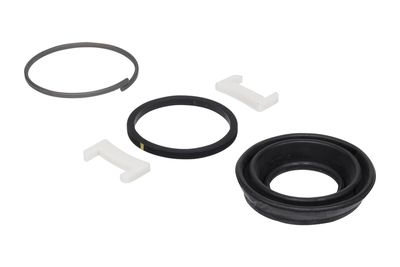 Seal Kit, brake caliper ATE 11.0441-3601.2