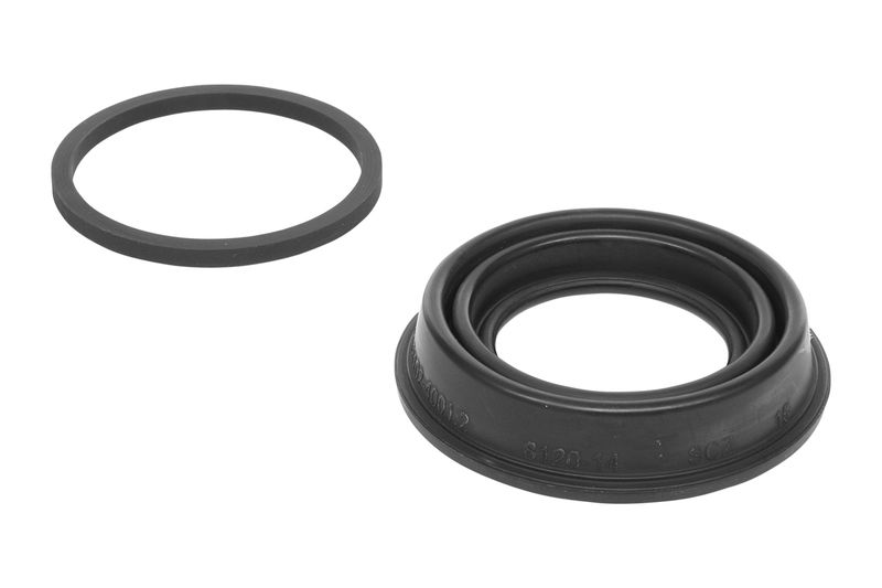 ATE 11.0441-4203.2 Seal Kit, brake caliper