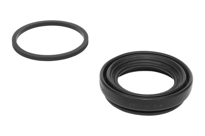 ATE 11.0441-4502.2 Seal Kit, brake caliper
