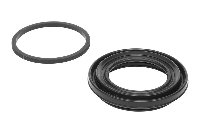 ATE 11.0441-4811.2 Seal Kit, brake caliper