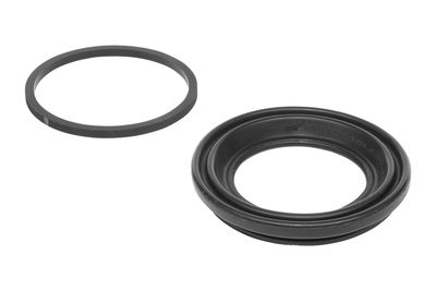 Seal Kit, brake caliper ATE 11.0441-5202.2