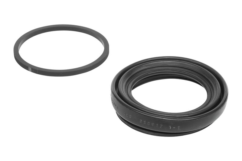 ATE 11.0441-5203.2 Seal Kit, brake caliper