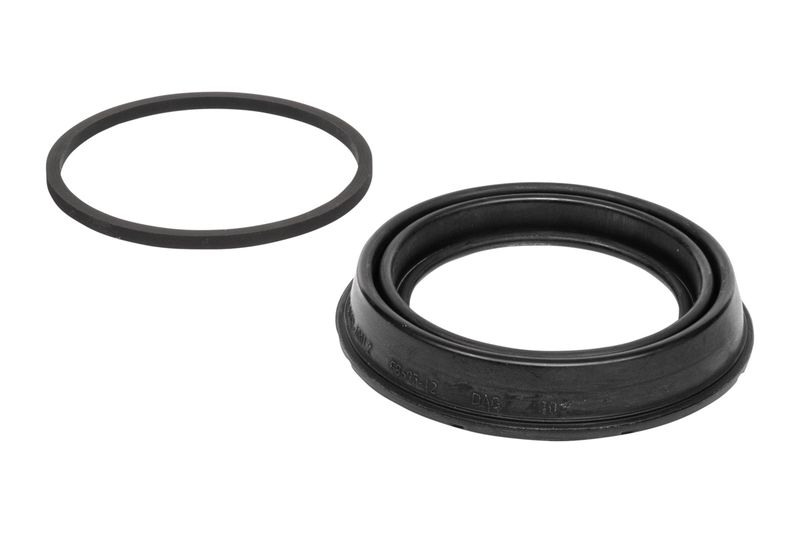 ATE 11.0441-6008.2 Seal Kit, brake caliper