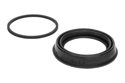 Seal Kit, brake caliper ATE 11.0441-6008.2