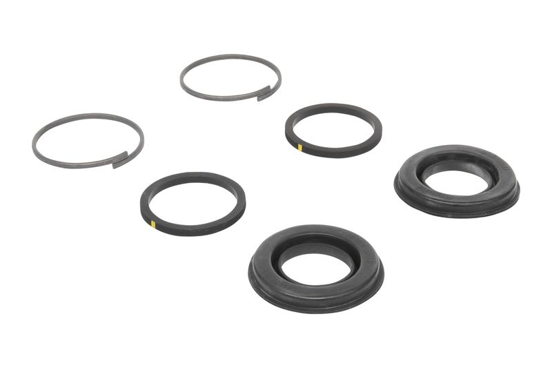 ATE 13.0441-3001.2 Seal Kit, brake caliper