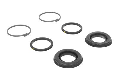 Seal Kit, brake caliper ATE 13.0441-3001.2