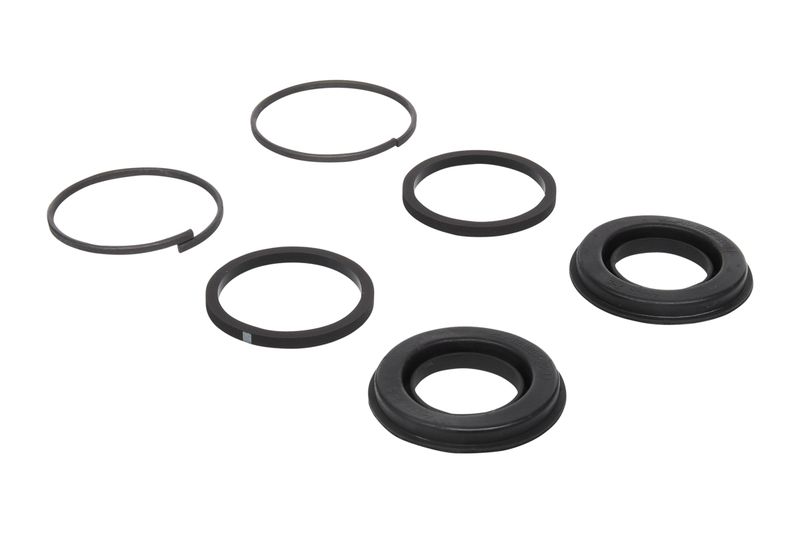 ATE 13.0441-3303.2 Seal Kit, brake caliper