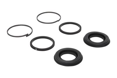 Seal Kit, brake caliper ATE 13.0441-3303.2