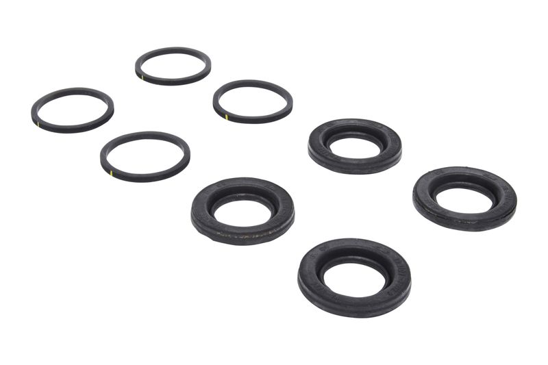 ATE 13.0441-3401.2 Seal Kit, brake caliper