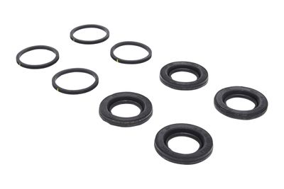 Seal Kit, brake caliper ATE 13.0441-3401.2