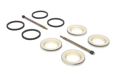 Seal Kit, brake caliper ATE 13.0441-3406.2